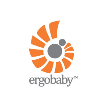 ergobaby-baby-carriers-types-age-suitable-models-omnibreeze-adapt-embrace