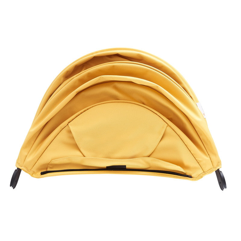 Ergobaby Metro+ Sunshade Yellow