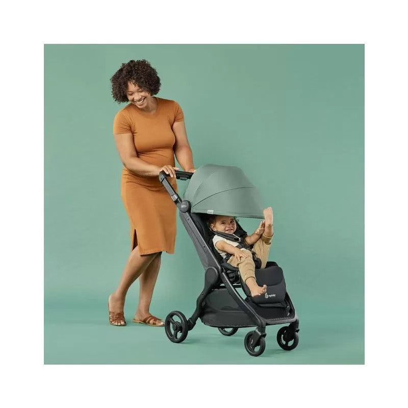 Ergobaby Metro+ Zonnescherm