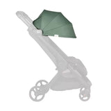 Ergobaby Metro+ Zonnescherm