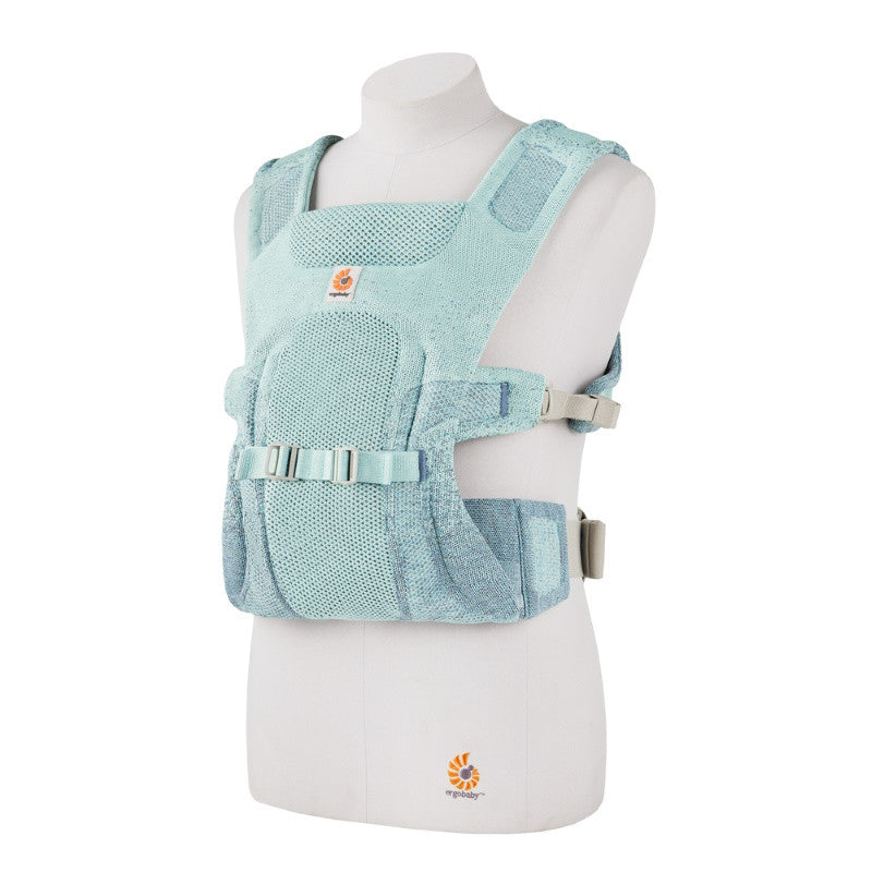 Ergobaby Aerloom - Sparren