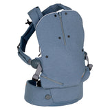 BeSafe Haven baby carrier Cloud Leaf