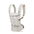 Ergobaby Adapt SoftFlex Mesh Natural Beige