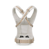 Ergobaby Adapt SoftFlex Mesh Natural Beige