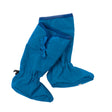 MaM Winter Booties Blue