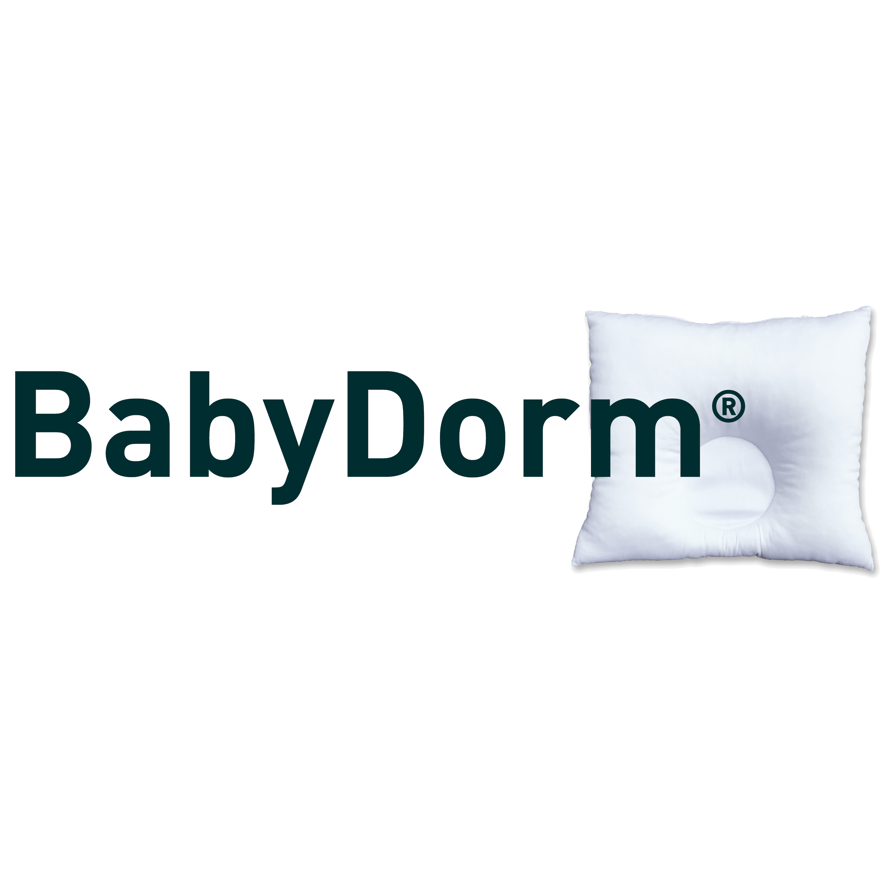 redden Zachte voeten Aanbevolen BabyDorm vulmateriaal voor kussen | Draagzak.nl